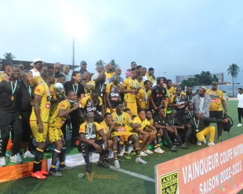 finale-coupe-nationale